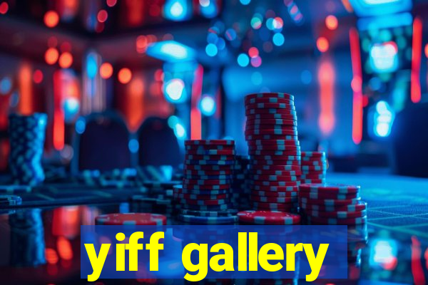 yiff gallery